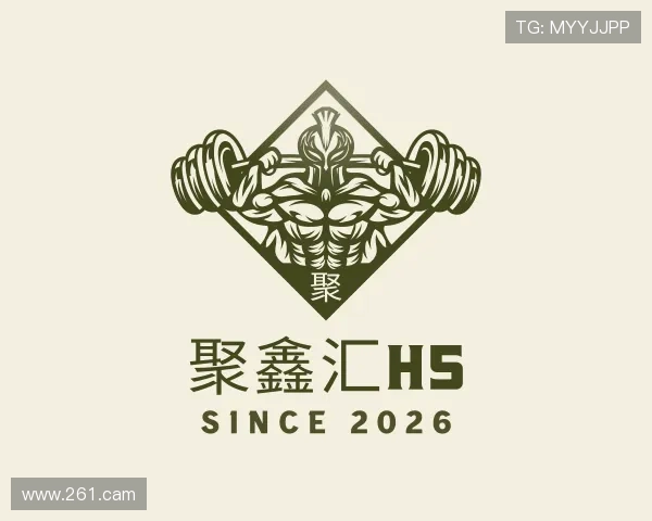 深入聚鑫汇h5